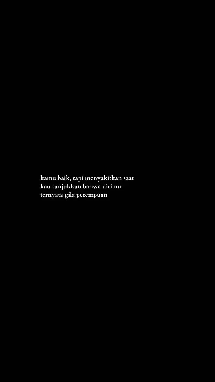 #kurrotaaky #quotes #fyp #duahati 