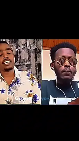 culusow vs yahbul maso badiya #general__kiyow☆ #mohamett👑💡🤍 #mrfunny188 #teammohamett👑💡🤍 #kiyow_👑 