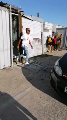 #homme#ohdatsziggy4x #musicvideo#manenberg #djpatricksa #ziggy4x#SAMA28 #foryou #greenscreen #happy #fpyツ 