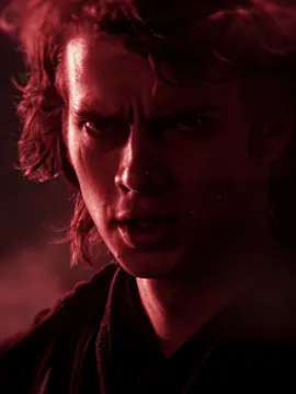 This song is made for Vader. Cc: hyperspace. #darthvader #anakinskywalker #darthvaderedit #anakinskywalkeredit #starwars #skywalker #starwarsfan #starwarstiktok #starwarsedit #anakinskywalkeredits #anakinskywalkersupremacy #darthvaderedits 