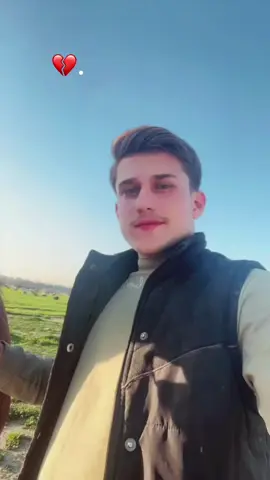 #هەولێرەکەم_سلێمانی_کۆیە_دەهۆک_کەرکوک #foryou #خيل_وخياله🐎 #هەولێرەکەم❤ #چاوپیسەکان_گەوادەکان_بمرن 💔.
