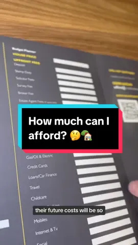 How much can I afford?🤔 #mortgagebroker #mortgagebrokerbelfast #mortgageadvice #mortgageaffordability #firsttimebuyer 