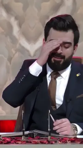 #عمار #عمار #😂😂😂 #احمد_البشير_جمهوريه_البشير #😂😂😂 