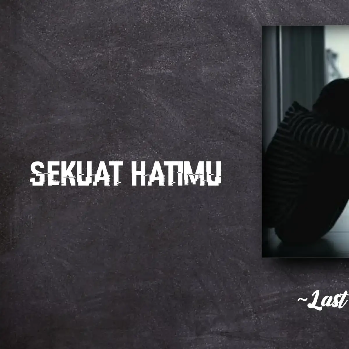 . .  NI YANG MINTA VERSI COWOKNYA #sekuathatimu #lastchild #fyp 