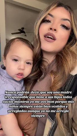 🤌🏼 . #fyp #fypシ #foryou #viral #purocontenido #foryoupage #parati 