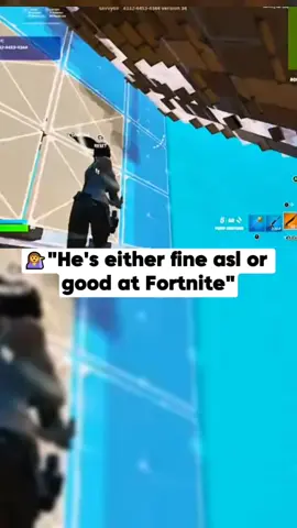 I'll take being good at Fortnite anyday#fortniteclips  #fortnitetiktok  #mongraal #mrsavage #clix #sypherpk #asianjeff #sommerset  #NickEh30 #ninja #peterbot #bushcamdad  #game  #Fortnite #fortniteog #fyp 