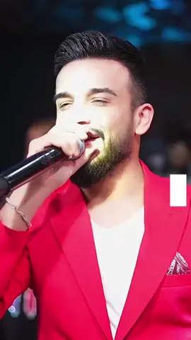 #الله_عوضني_بغيرك_😉💯👌#مازن_عساف_⚡🎶🦅👑_جانوسيدو__ #سوريا_تركيا_العراق_السعودية_الكويت #حمص_حماة_حلب_سوريا_تركيا_ادلب_ #الشعب_الصيني_ماله_حل😂 