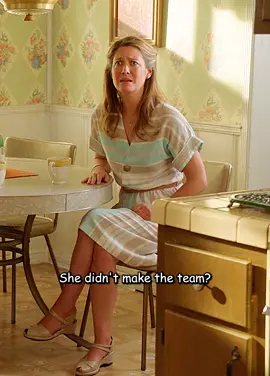 #youngsheldon #tvshow #funnyvideos #foryou #tiktok 
