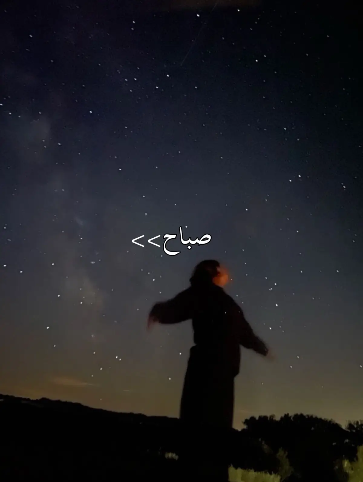 #foryou #foryoupage #viralvideo #explore #صباح #song #حلات_واتس #اغانى_رومانسية 