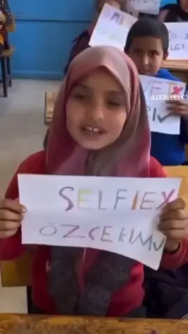 Davet degil #akdilekilkokulu #selfie #davet #özçekim #çağrı 