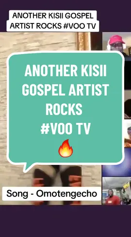 Bro Malack Kamande entertained us and gave a poweful TESTIMONY on VOO TV. He has worked with various big artists including Rose Muhando. Follow VOO TV for more‼️  #voo_tv #vootvyoutube #vootvprimetimeshow #kenyansinsaudia🇸🇦🇸🇦🇰🇪🇰🇪 #kenyansinqatar🇶🇦🇶🇦🇰🇪🇰🇪 #kenyansindubai #kenyansinusa #kenyansingulf #kenyansingermany #kenyansinlebanon🇰🇪🇱🇧 