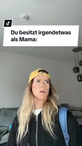 Anzeige| sie nehmen einem ALLES!!🤝🏻 aber bei der neuen @airup auch kein Wunder, mir dem ActiveOn Mundstück einfach sehr nice! #MomsofTikTok #momtok #mom #momlife #mama #mamaleben #momlifebelike #kinder #kids #kidsbelike #airup #denkneutrinkneu #lebenmitkindern #momsbelike #momgoals #fyp #fürdich #fyfyfyfy 