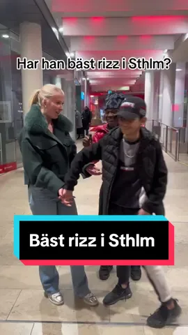 #interview #sthlm #fypシ #4upage #zm10 