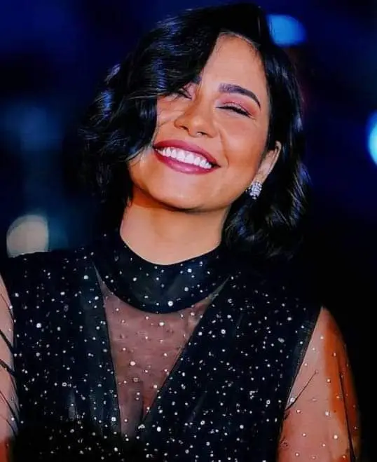 #شرين_عبدالوهاب #sherineabdelwahab #شرين #متابعه_ولايك_واكسبلور_احبكم #مشاهير_تيك_توك #مشاهير_العالم #مشاهير_العرب #اغاني_حب #متابعه #Sing_Oldies #اغاني_حب_عشاق__حالات_واتس 