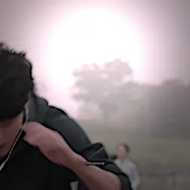 Aklıma edit fikri gelmiyorr//yapmamı istediğniz kdrama var mıı#theuncannycounter #kesfet #keşfetteyizzz #fyp #yağızaaşığım #keşfetolmaduası #kdrama 