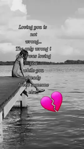 Minahal kita,peru may iba kana palang minamahal💔🥲🖤#brokenheart💔 #lovehurts💔 #pain #deepthoughts #hurtfeelings #Relationship #moveon #viral #foryou #foryoupage #fypシ #fyyyyyyppppppppp #tiktok 