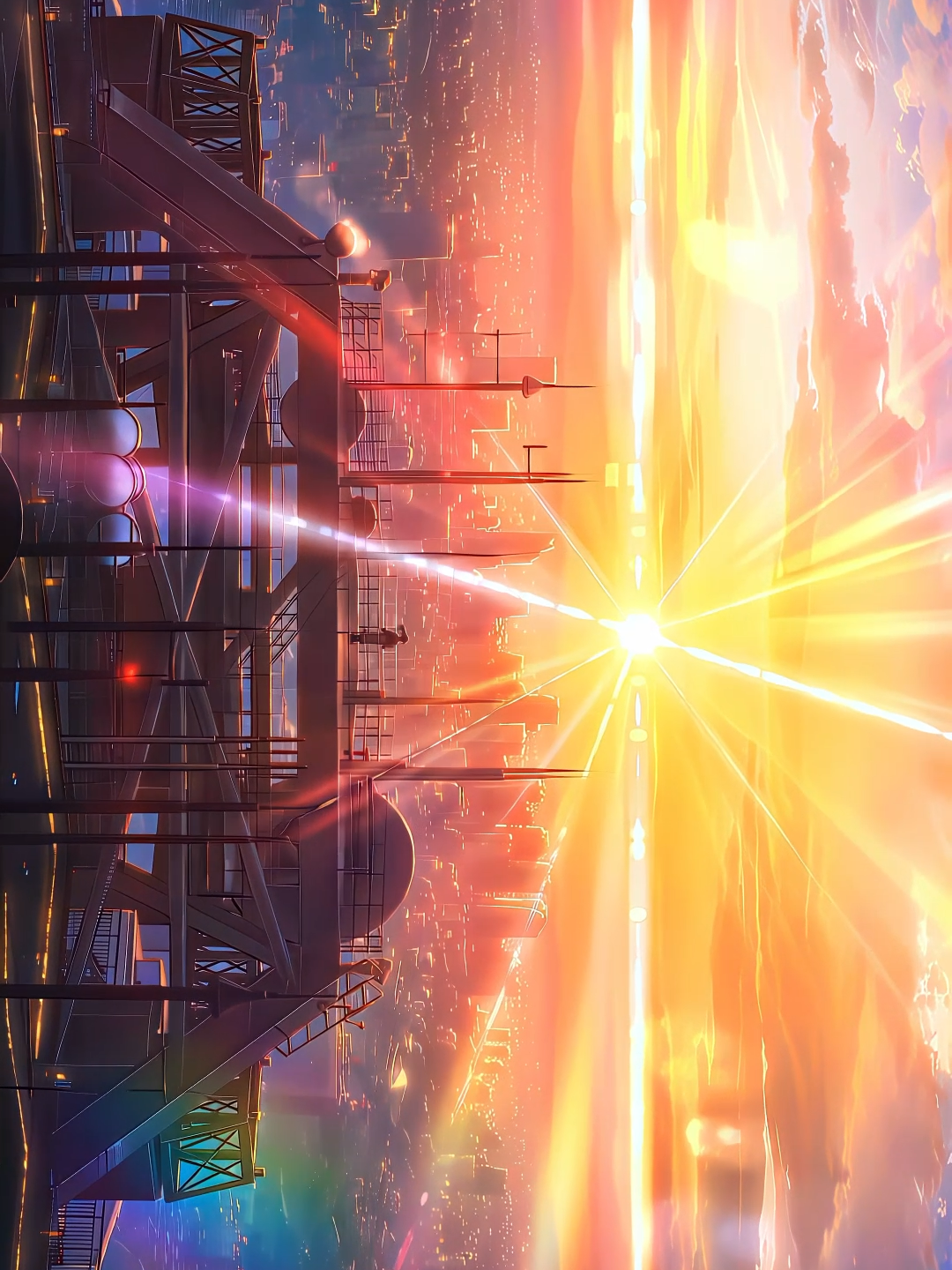#天気の子  #アニメ壁紙  #アニメ  #アニメ壁紙  #weatheringwithyou  #aesthetic  #animewallpaper  #wallpaper  #anime  #animeaesthetic