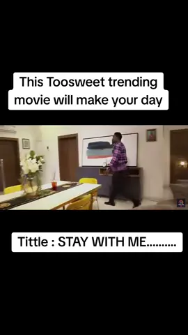 #Staywithmemovie #okaforchivera #viral #fyp #nollywoodmovies #shortfilm 
