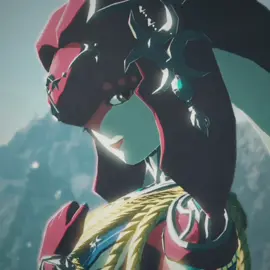 #MIPHA - she is literally the cutest person ever. #mipha #miphaedit #edit #editor #tloz #loz #thelegendofzelda #botw #breathofthewild #tlozedit #legendofzelda #legendofzeldabreathofthewild #miphabotw #z3ldahearts #zelda #zeldaedit #zeldabotw #fyp #foryou #fyppppppppppppppppppppppp 