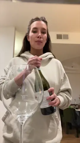 I like to drink BLOATED and ALONS 