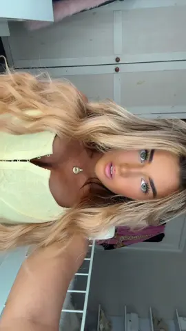 Instagram c0ra_2oo2 @prettylilcora #foryoupageofficiall #trending #viral #fypシ #foryoupages #foryoup #prettygirls #foryou #fpy 