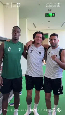 ‏نجوكم بانتظاركم في الجوهرة 🔥💚 