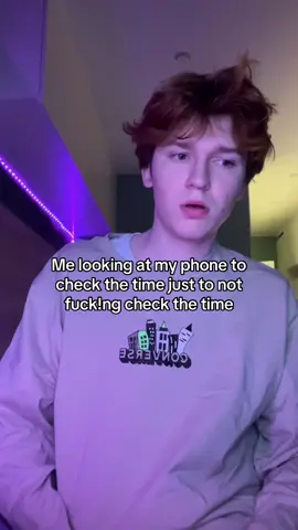 ☹️
