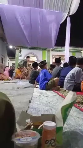 te terang nu midiona sha eyy🙏