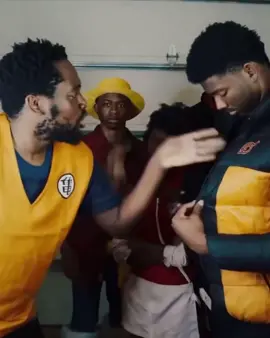 Anime rap battle pt1 #irvinglambet #fimmaker #nauto #naruto #onepiece 