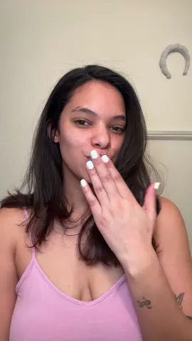 GET UN UGLY W ME for vacation #getreadywithme #grwm #blowoutbrush #blowoututorial #blowoututorial #hairstyle #haircare #mixedhaircare 