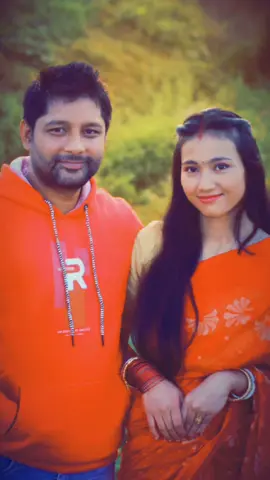 Happy birthday to u jan ❤️🫶🏻 #realkartikabarua #R❤️K #rajtika🥰  #viral #CapCut 