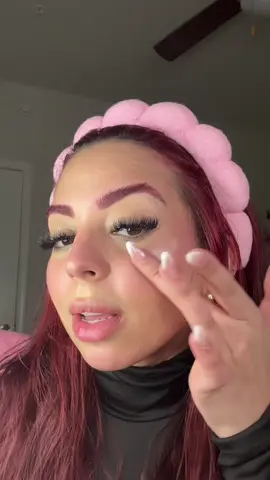 En medio del video me escribieron q ya habian llegado🤣🤣🤣😂😂😂 #fyp #foryou #parati #grwm #makeup #makeuptutorial #longvideo  #parati #maquillaje #foryoupage 