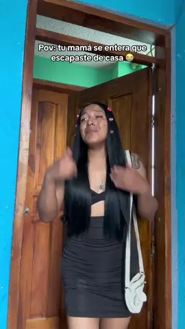 Esta fernanda jaja 🤣😂 #cristianmoran #parati #humor 