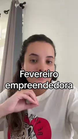 Vender em multicanais #empreendedorismofeminino #empreendedorismodigital #marketplace 