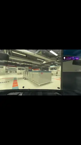 getting nasty with throwing knifes#codwarzone #cod #sniper #fyp @That_Turtle_Guy 