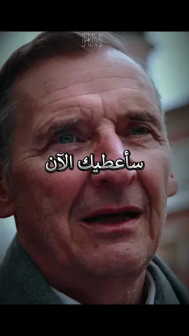 كاريزما لغة الجسد الجزء الاخير 
‌‎فولو للمزيد🔥 
‌‎#تحفيز #تحفيز_الذات #تطوير #تطوير_الذات #تطوير_الشخصية  ‏#motivation #entrepreneur #entrepreneurship 