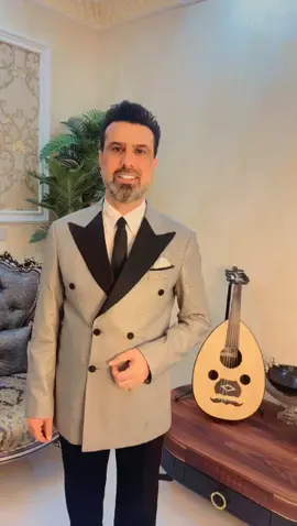#محبتي #لكم #❤️ 