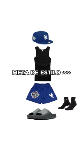 #usadrip #usdrip #drip #summerdrip #style #fyp #foryoupage #explorepage #fyee #viral #gibshopee #estilo #moda 