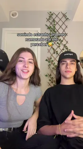 kkkkkk não deu certo 
