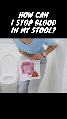How can I stop blood in my stool? #bloodinthestool #hematochezia #poopingblood #acupressure #acupressurepoints #acupressuretherapy #acupressuremassage #acupressuretreatment #massage #massagetechniques #pressurepoints #reflexology #chinesemedicine #naturalhealing #naturalremedy #naturalhealth #selfcare #health #medical