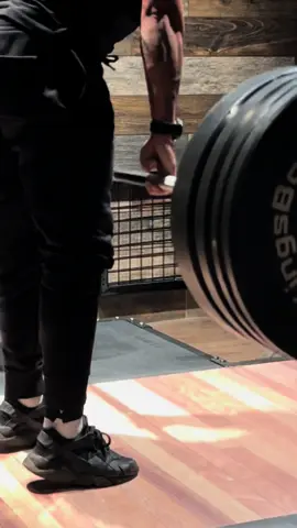 Road to 200KG 🏴‍☠️