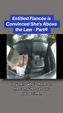 #cops #police #copsoftiktok #policeofficer #foryou #foryoupage #sheriff #crime 