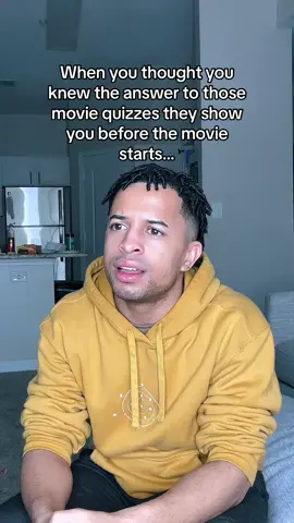 You think you know a lot about film until these quizzes 😭 #movies #relatable #fyp 