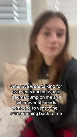 lol