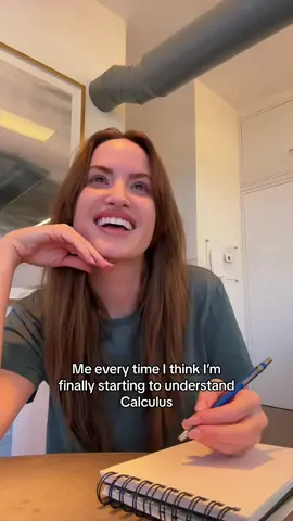 @Carter Kench i love you for this sound 😂