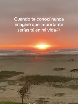 #aguamarina #enamorado 🫶🏻🎶