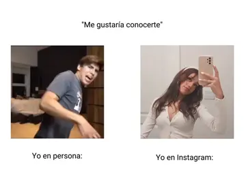 #yoenpersona #CapCut 