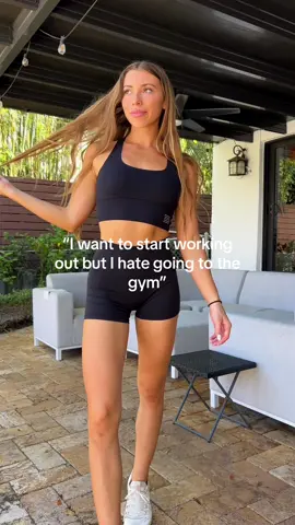 A reminder that you don’t need a bunch of equipment or a gym membership to see results💁‍♀️💁‍♀️ YT: @jordanartman #fitnesstok #athomeworkouts #workoutsforwomen #athomepilates #lowimpactworkout #lowimpactmovement #dailymovement 