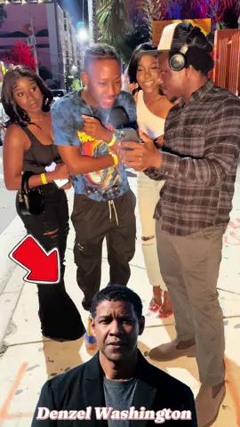 #guessthecelebrity Who is this? #guessthecelebritychallenge #guesswho #guesswhochallenge #whoisthis #famouspeople #celebrities #name #foryoupage #fyp #streetquiz #denzelwashington #bobmarley #drake #snoopdog #chadwickboseman #davido #burnaboy #bessiecoleman #stevejobs #malcolmx #lebron #lebronjames #traviskelce #kanyewest #ladygaga #cardib #miketyson #stephcurry 