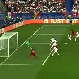 The most frustrating defeat ever #football #fyp #liverpool #realmadrid #final #loss #championsleague #2022 